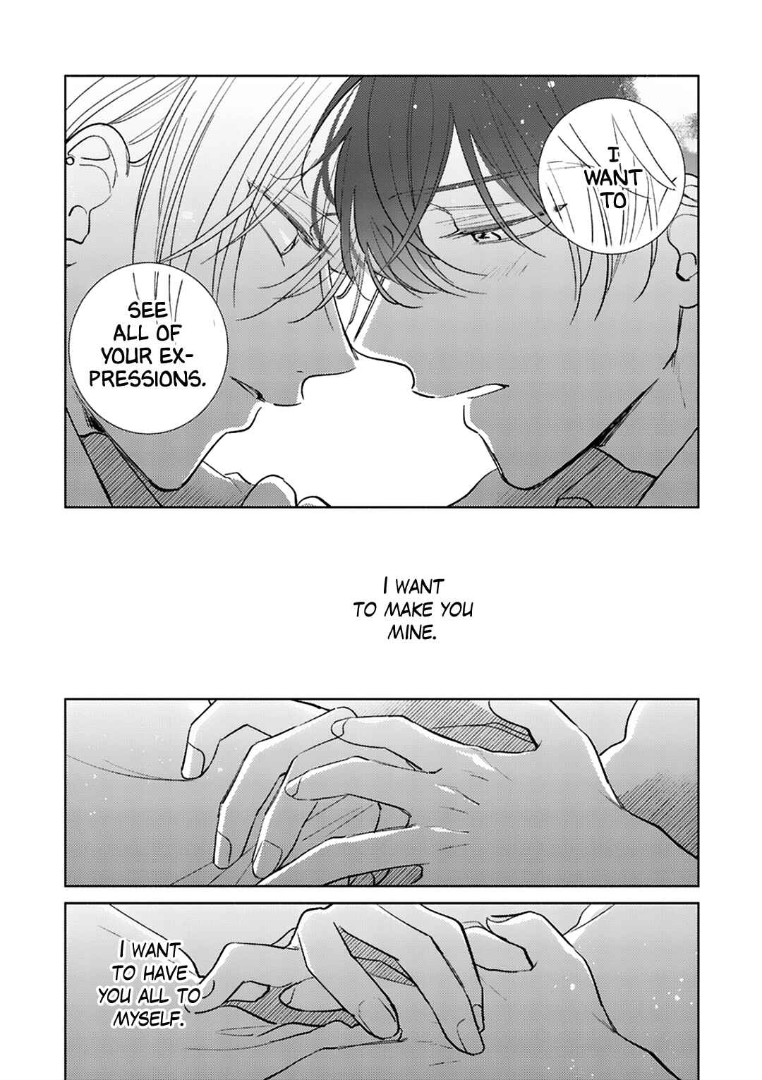 Page 18 Chapter 4 Seventeen Syrups