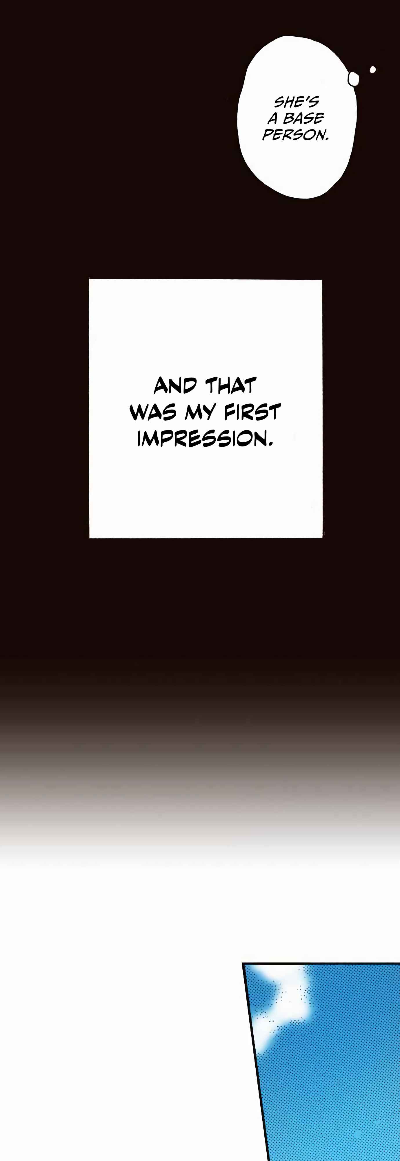 Page 16 Chapter 1.1 Last Game (Official Colored)