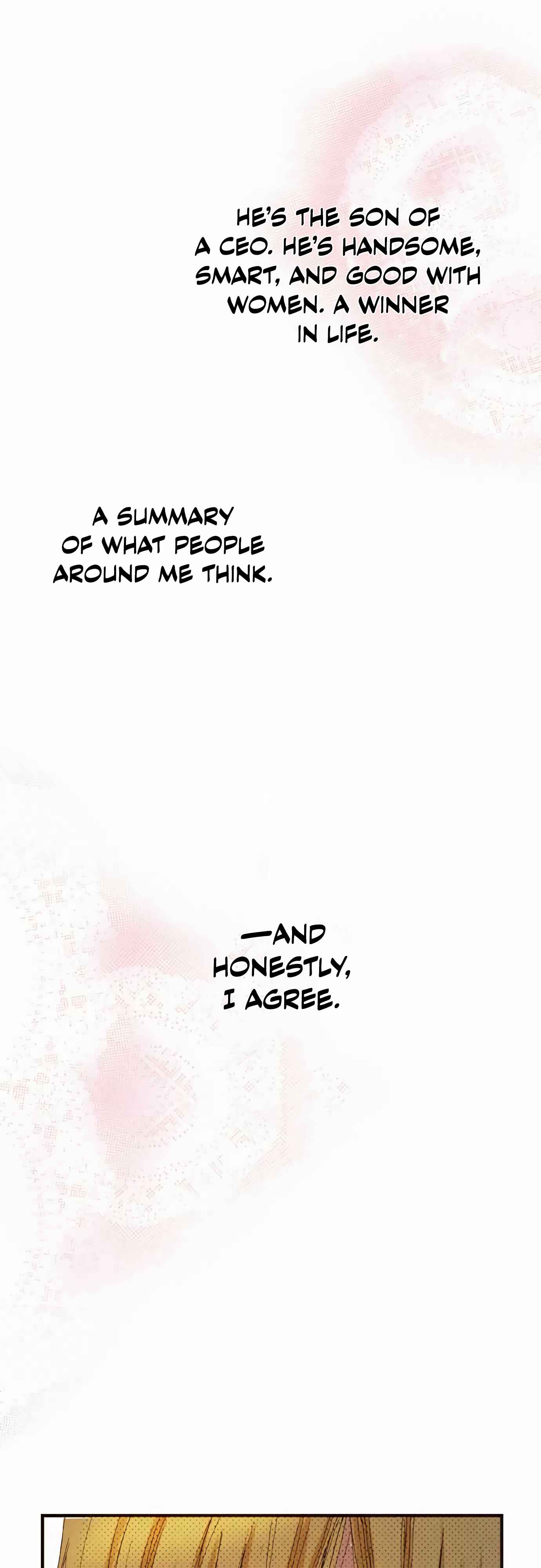 Page 3 Chapter 1.1 Last Game (Official Colored)
