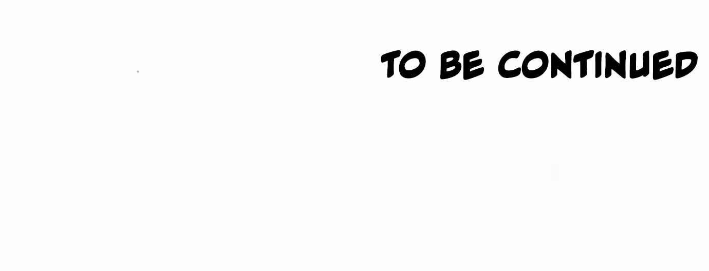 Page 30 Chapter 1.1 Last Game (Official Colored)