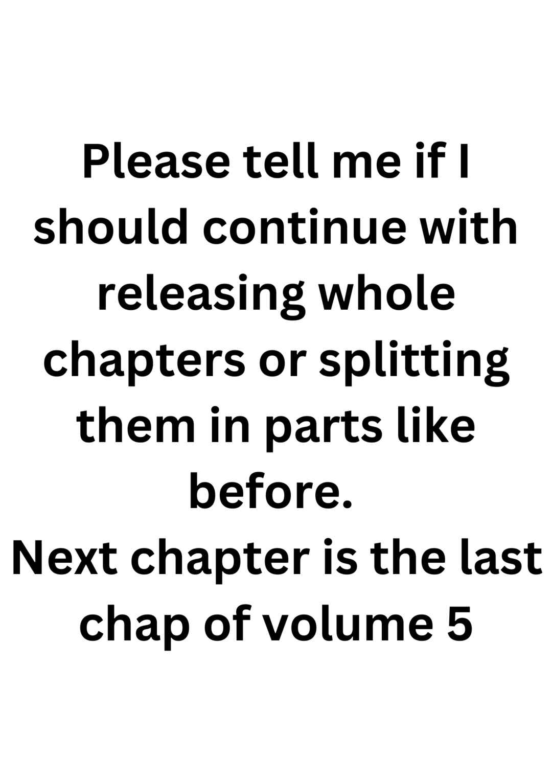 Page 32 Chapter 24 Mochiron, Isharyou Seikyuu Itashimasu!