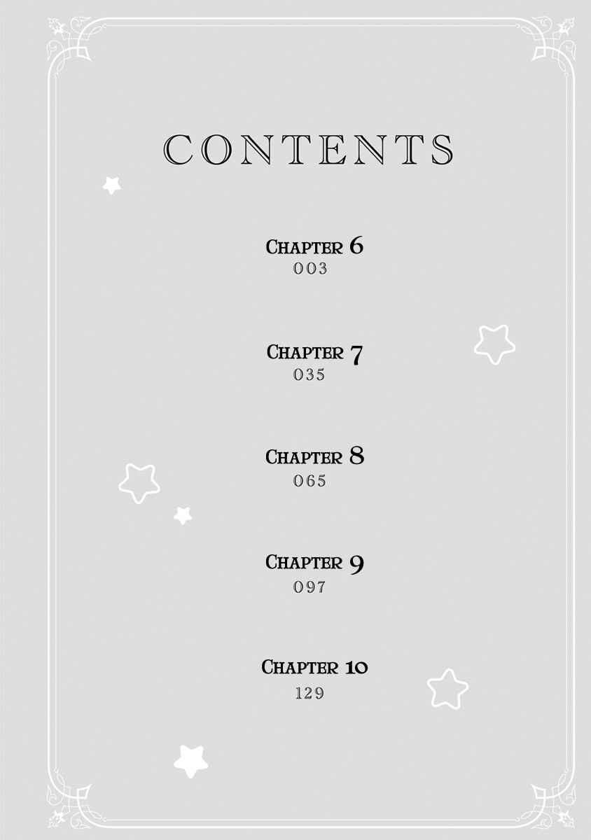 Page 4 Chapter 6 Mochiron, Isharyou Seikyuu Itashimasu!