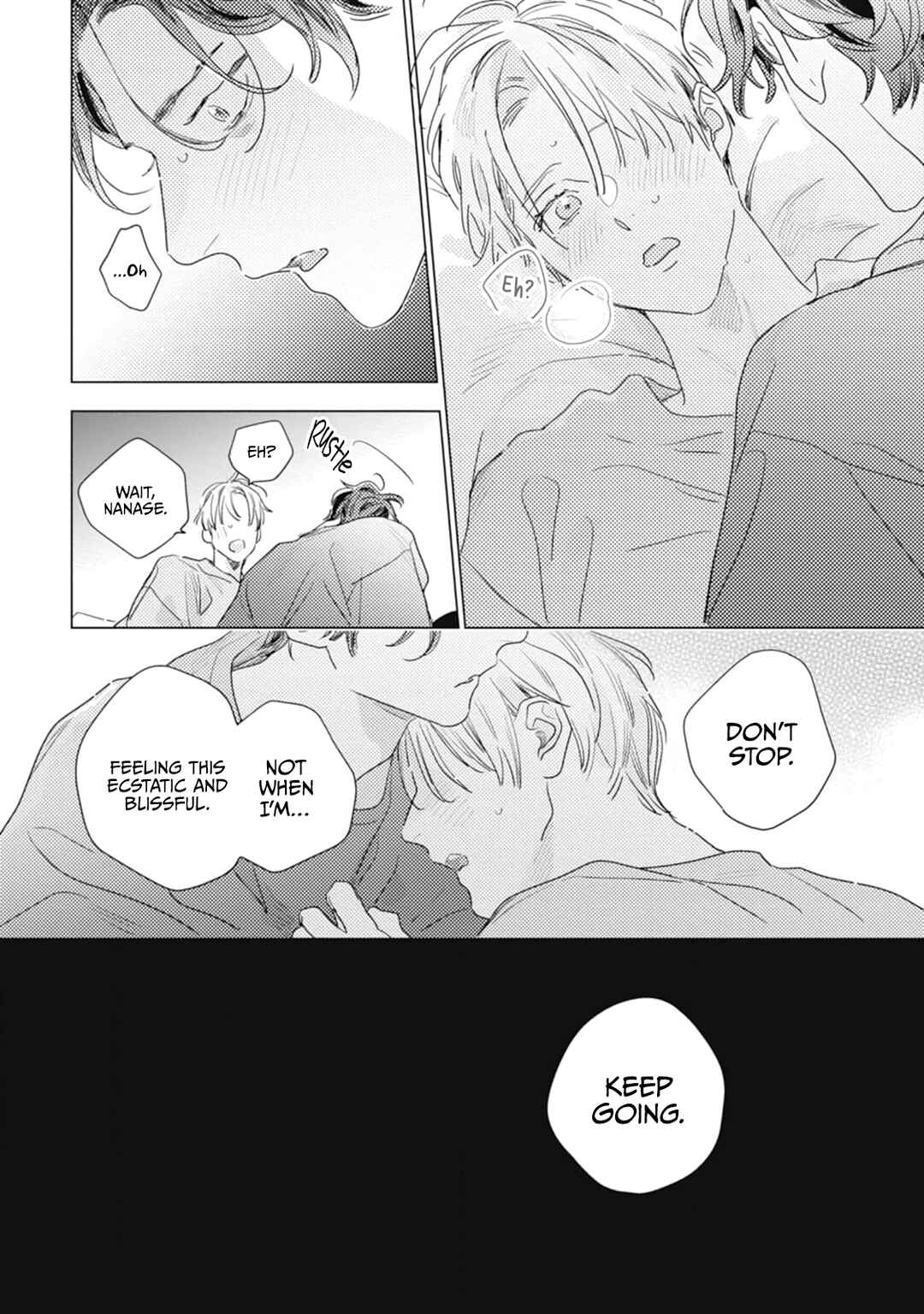 Page 33 Chapter 3 RaiRaiRaise