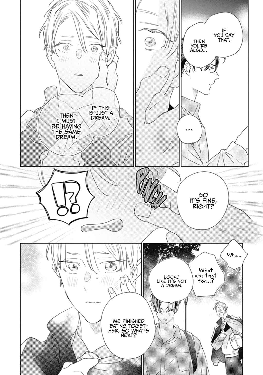 Page 19 Chapter 2 RaiRaiRaise
