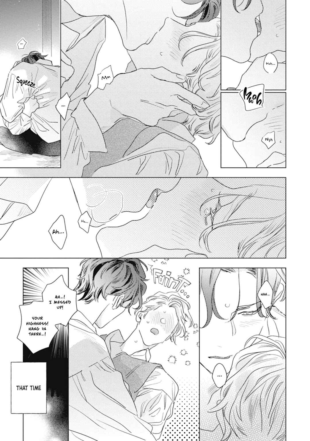 Page 26 Chapter 2 RaiRaiRaise