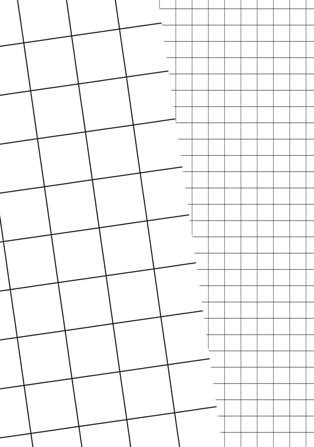 Page 30 Chapter 2 RaiRaiRaise