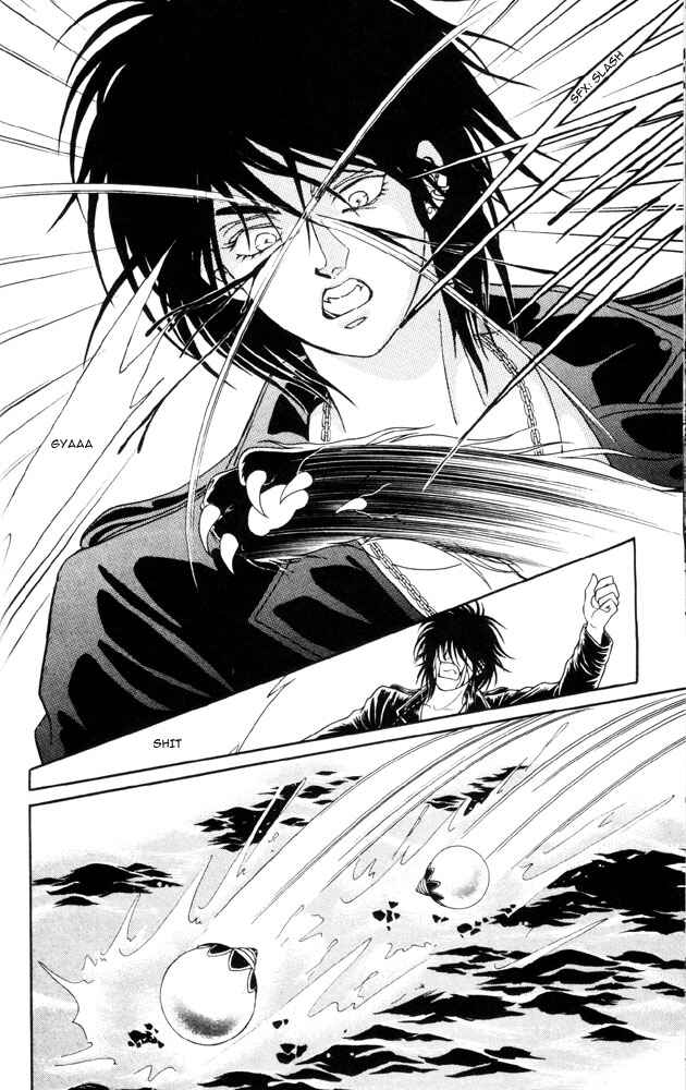 Page 29 Chapter 4 Bad Moon