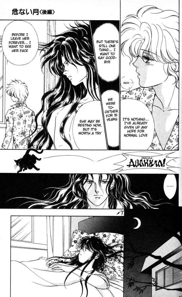 Page 31 Chapter 2 Bad Moon