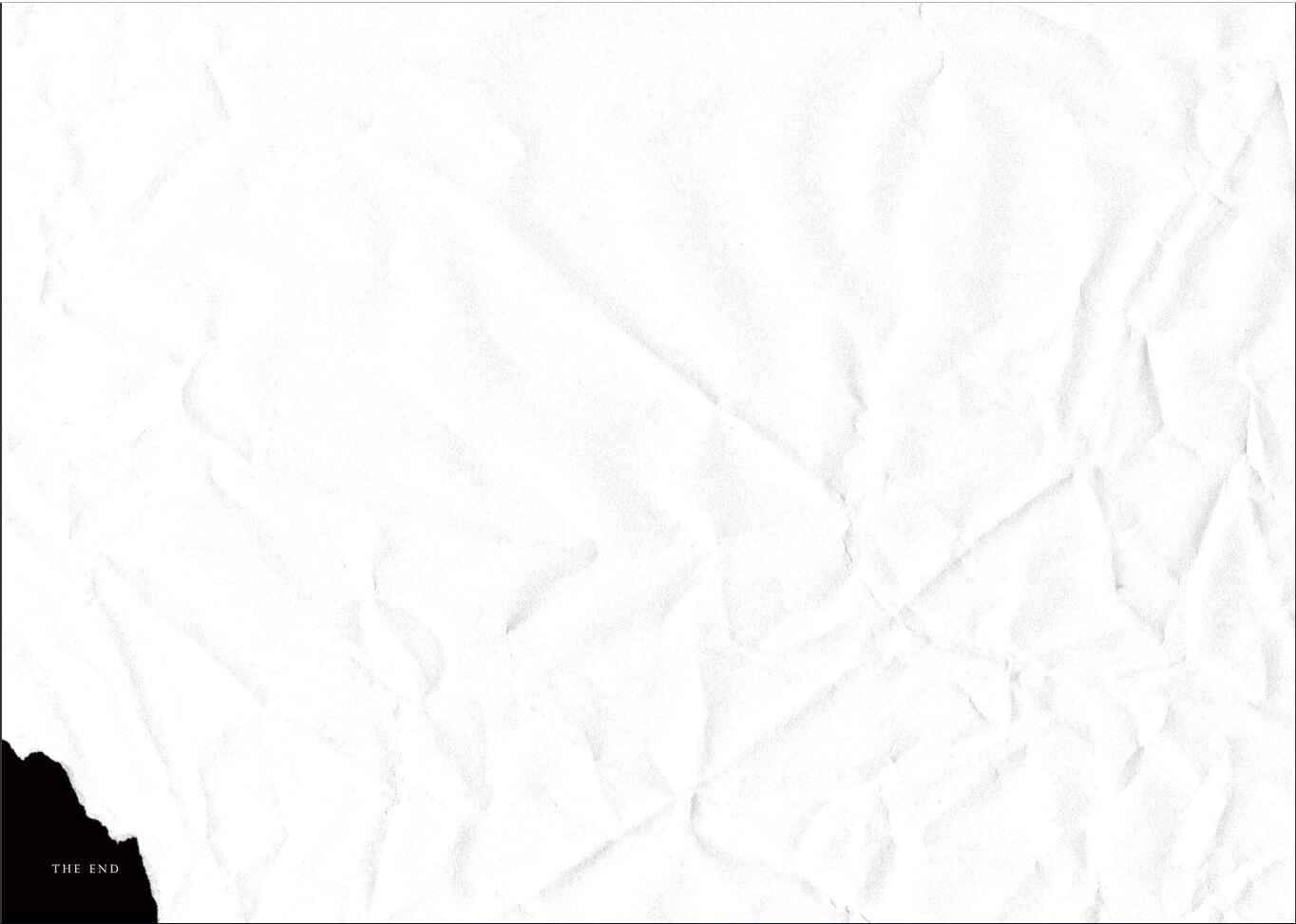 Page 33 Chapter 6 WHITE NOTE PAD