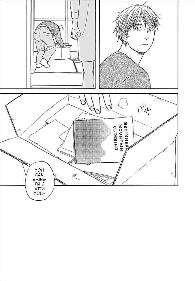Page 29 Chapter 2 WHITE NOTE PAD