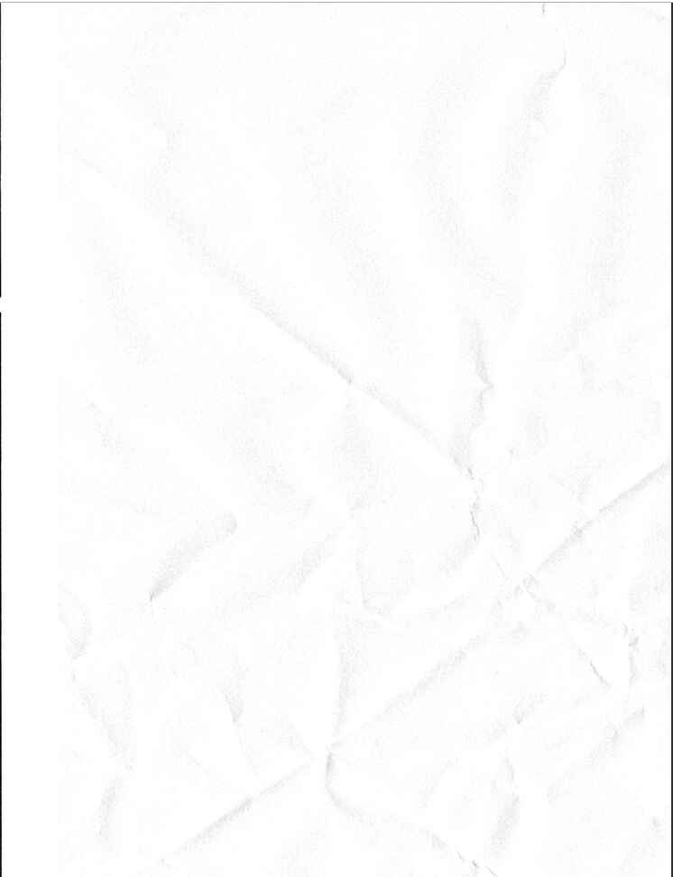 Page 4 Chapter 2 WHITE NOTE PAD