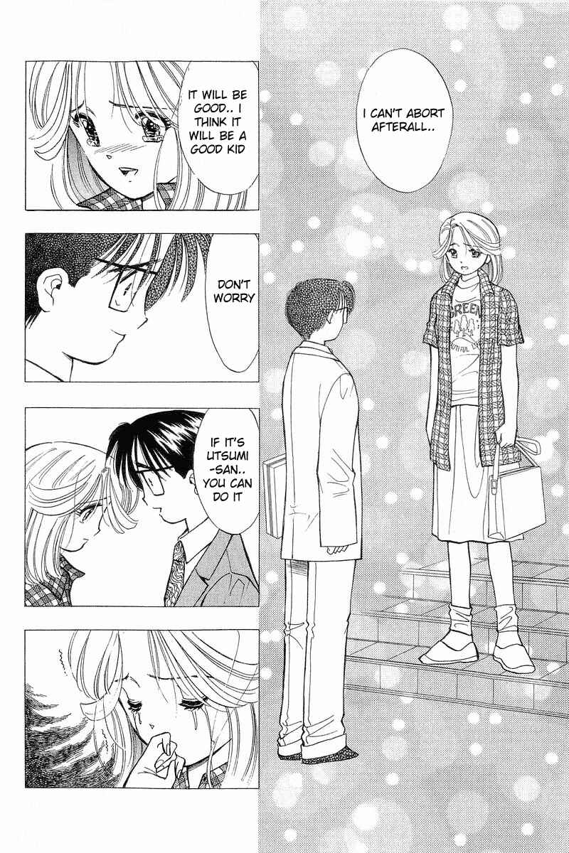 Page 28 Chapter 66 Yume De Aetara
