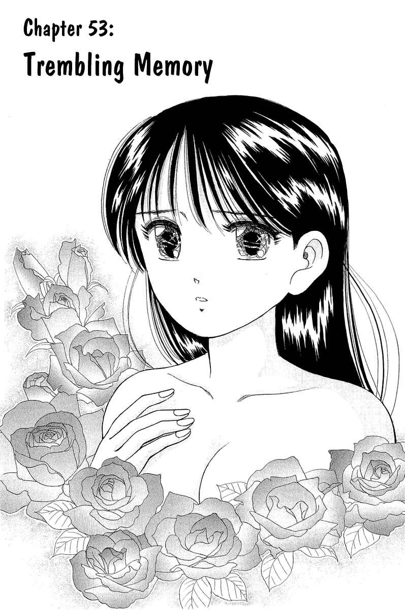 Page 3 Chapter 53 Yume De Aetara