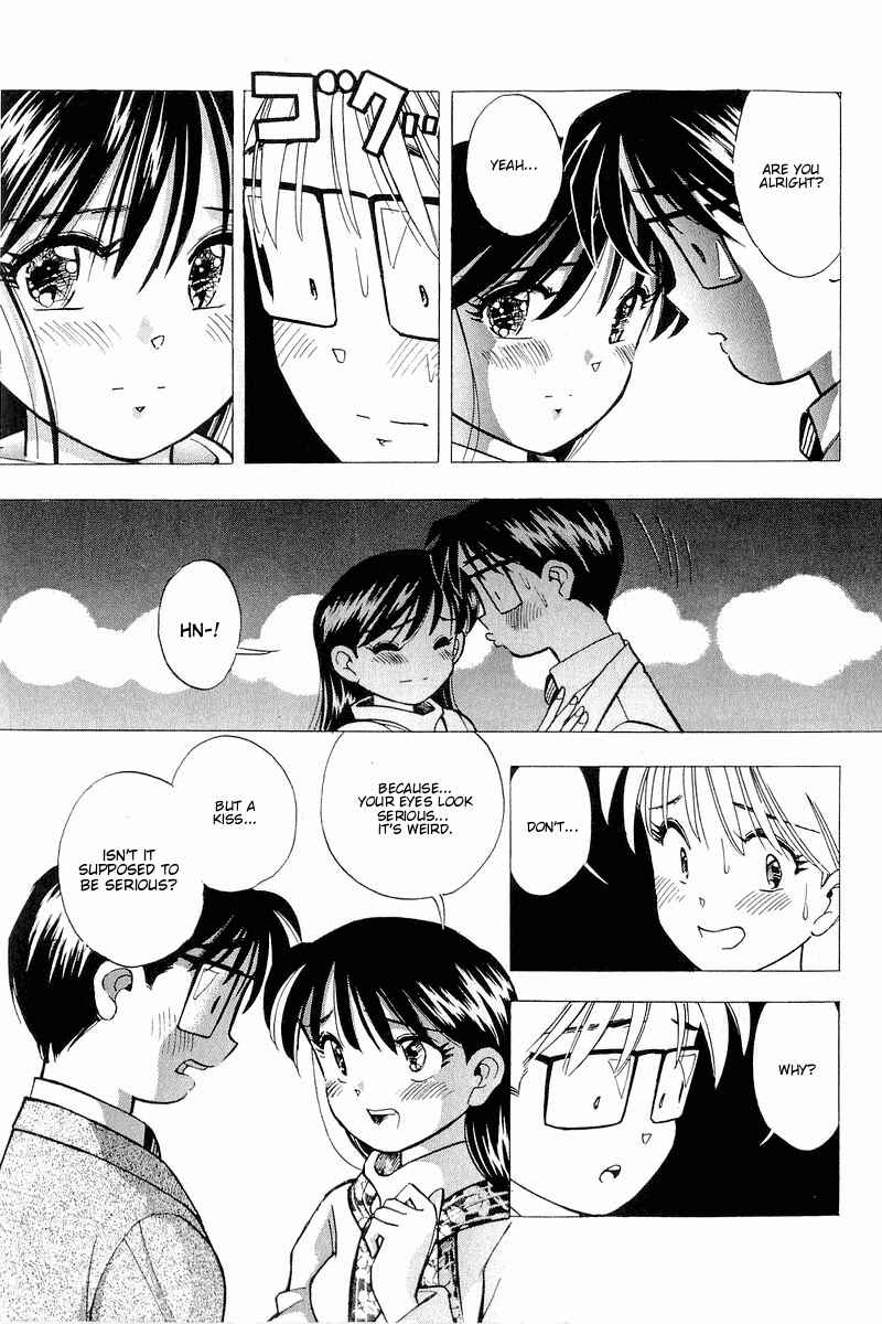 Page 13 Chapter 113 Yume De Aetara