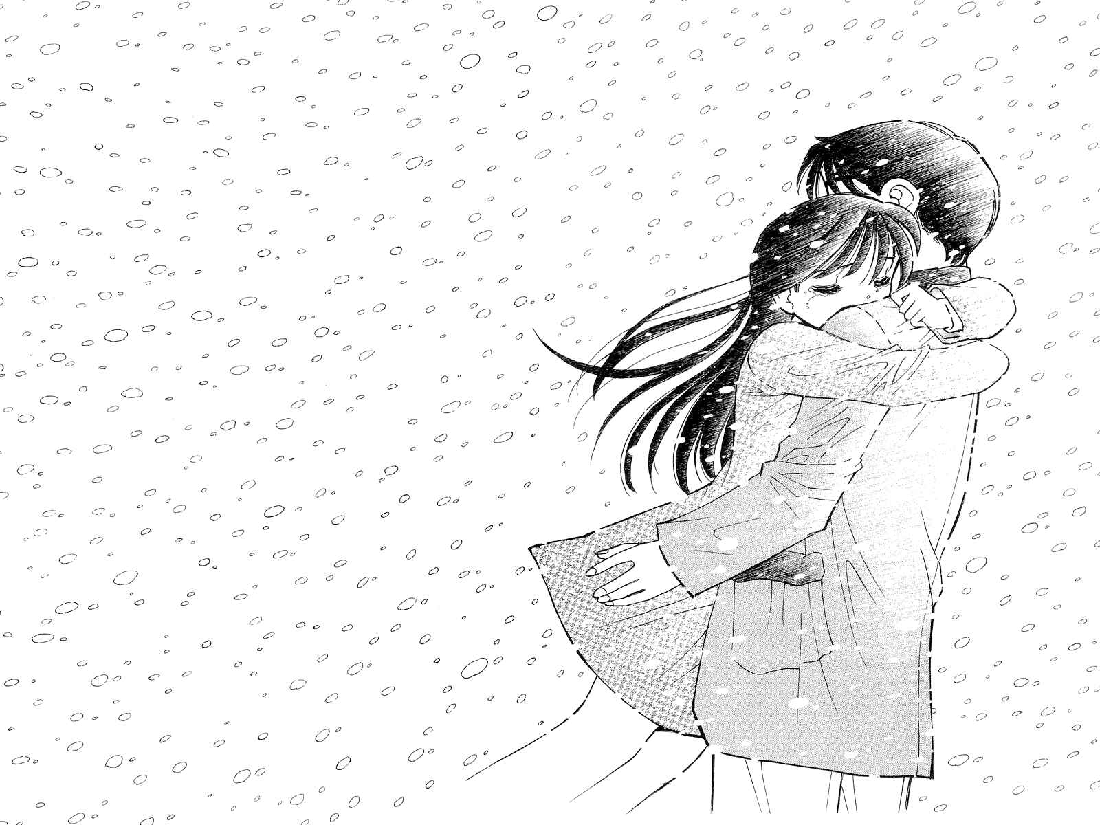 Page 24 Chapter 135 Yume De Aetara