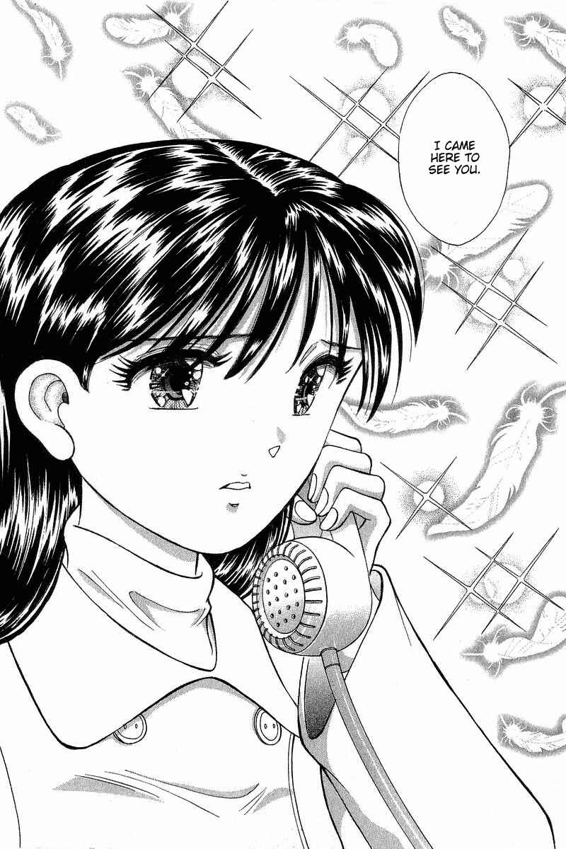 Page 20 Chapter 90 Yume De Aetara