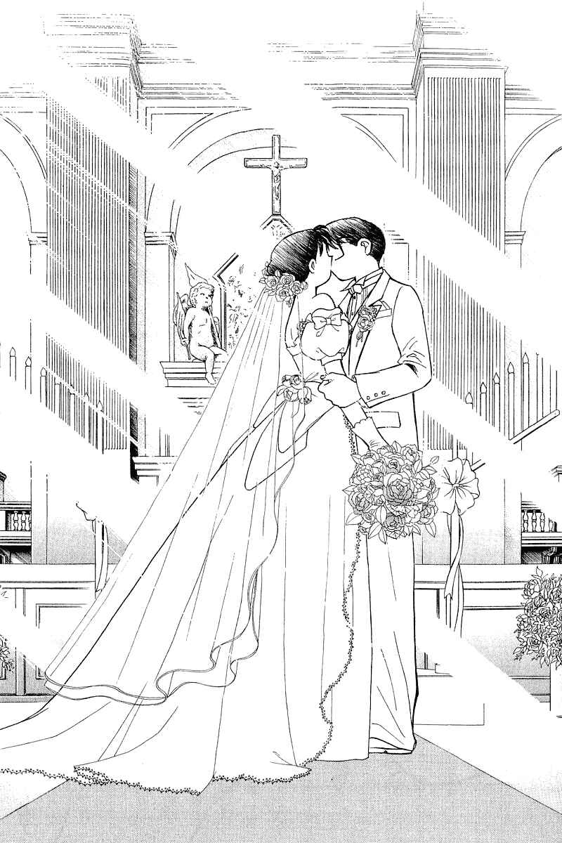 Page 18 Chapter 142 Yume De Aetara