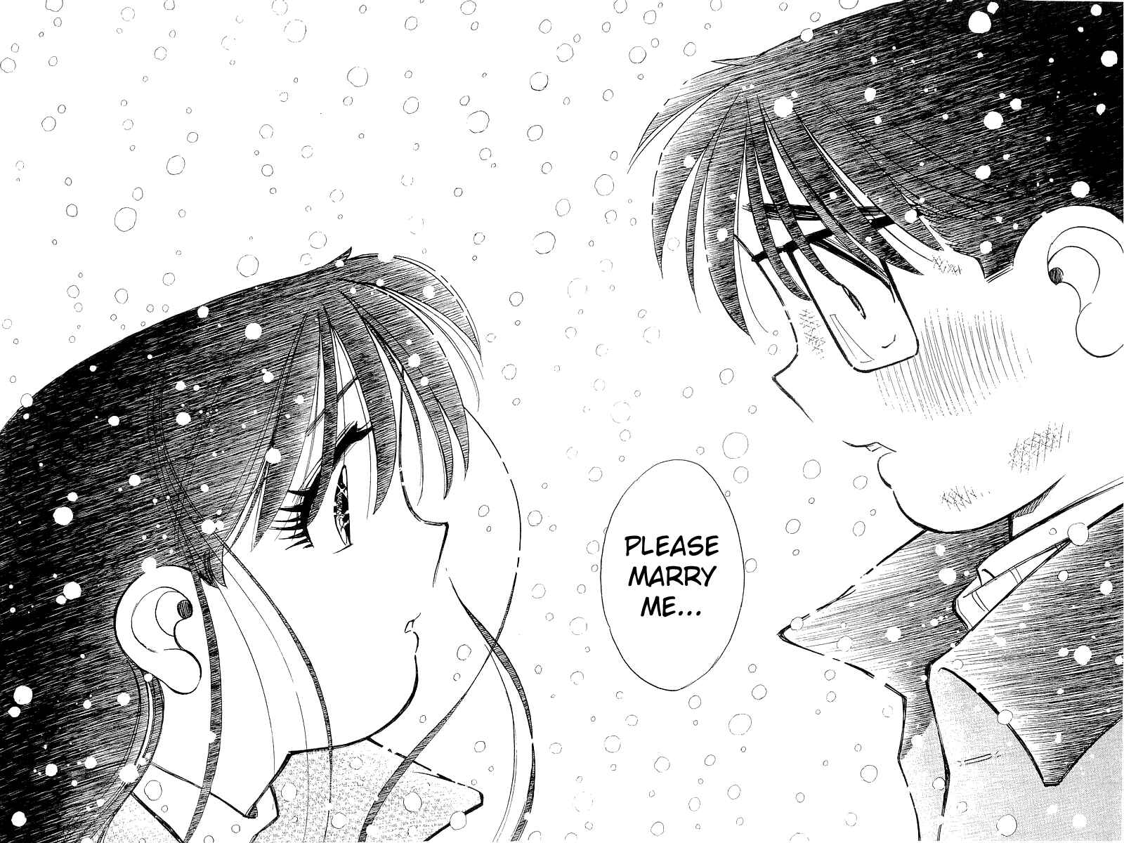 Page 10 Chapter 136 Yume De Aetara
