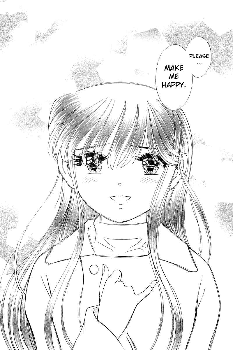 Page 13 Chapter 136 Yume De Aetara