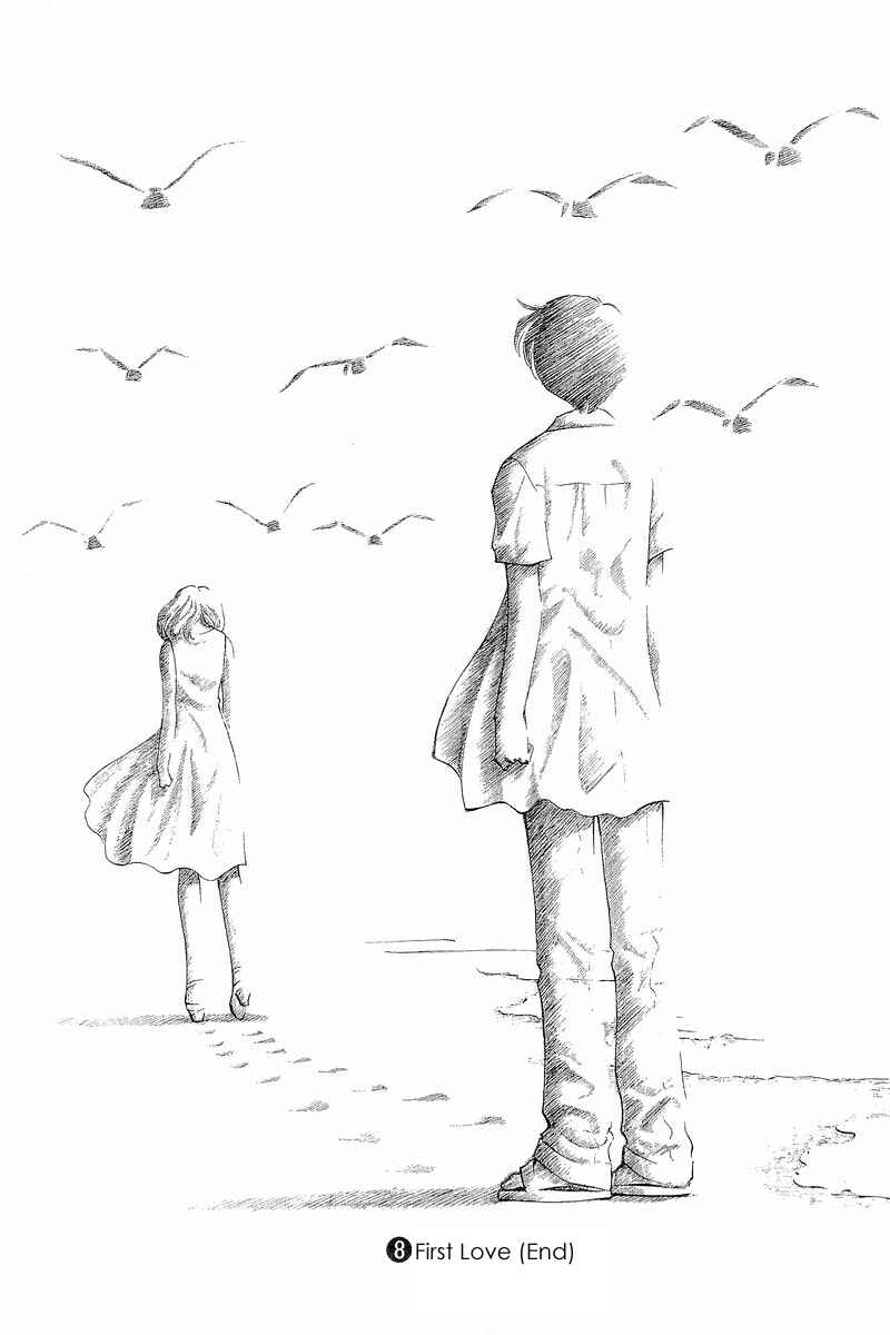 Page 23 Chapter 65 Yume De Aetara