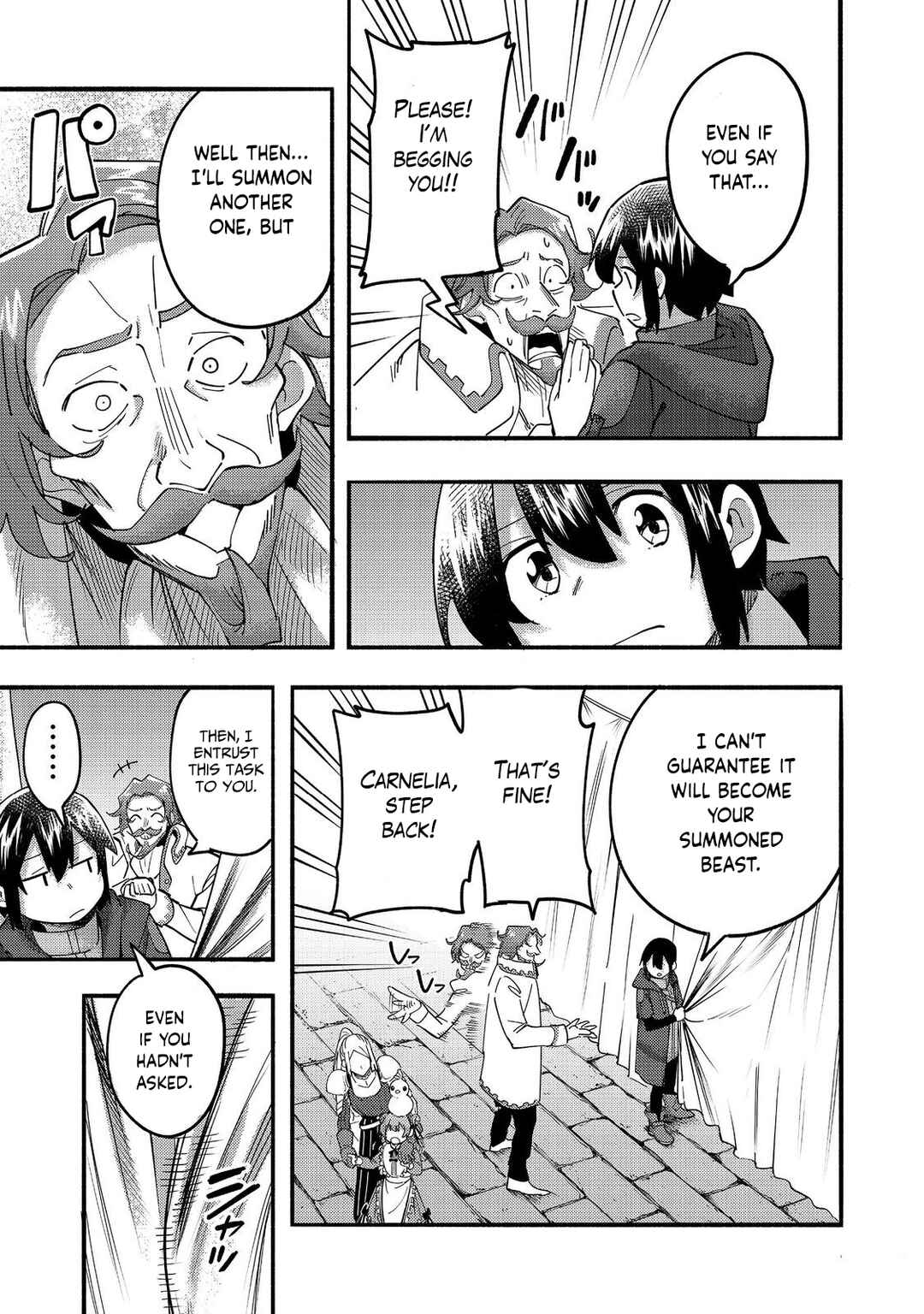 Page 6 Chapter 21 Lets Eat a Pie in the Sky