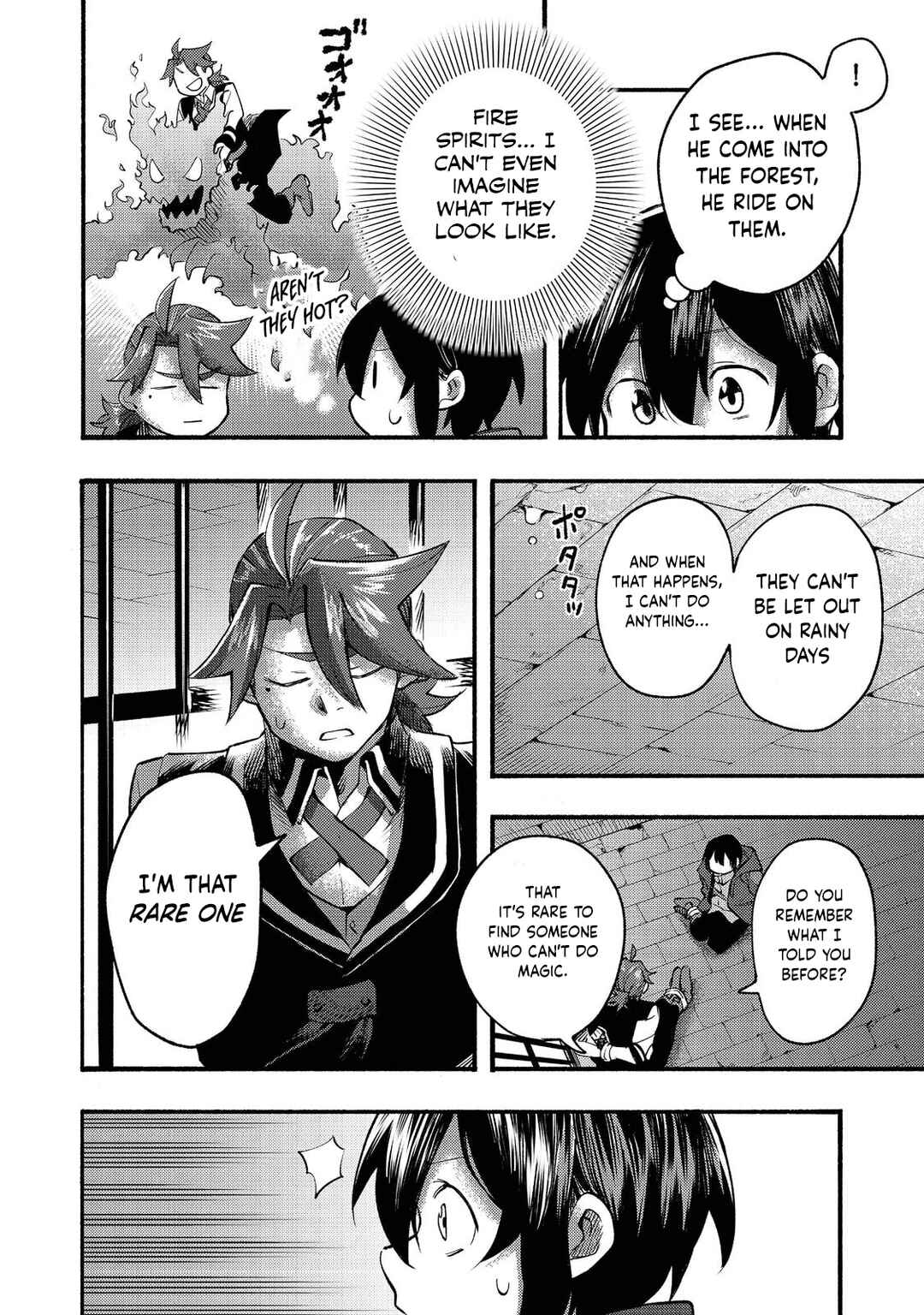 Page 17 Chapter 7 Lets Eat a Pie in the Sky