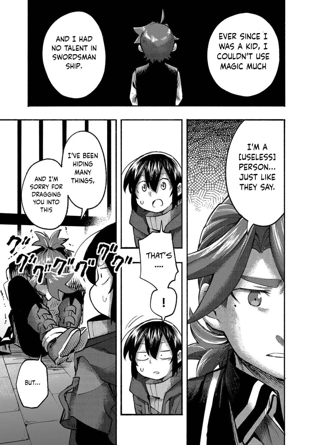 Page 18 Chapter 7 Lets Eat a Pie in the Sky