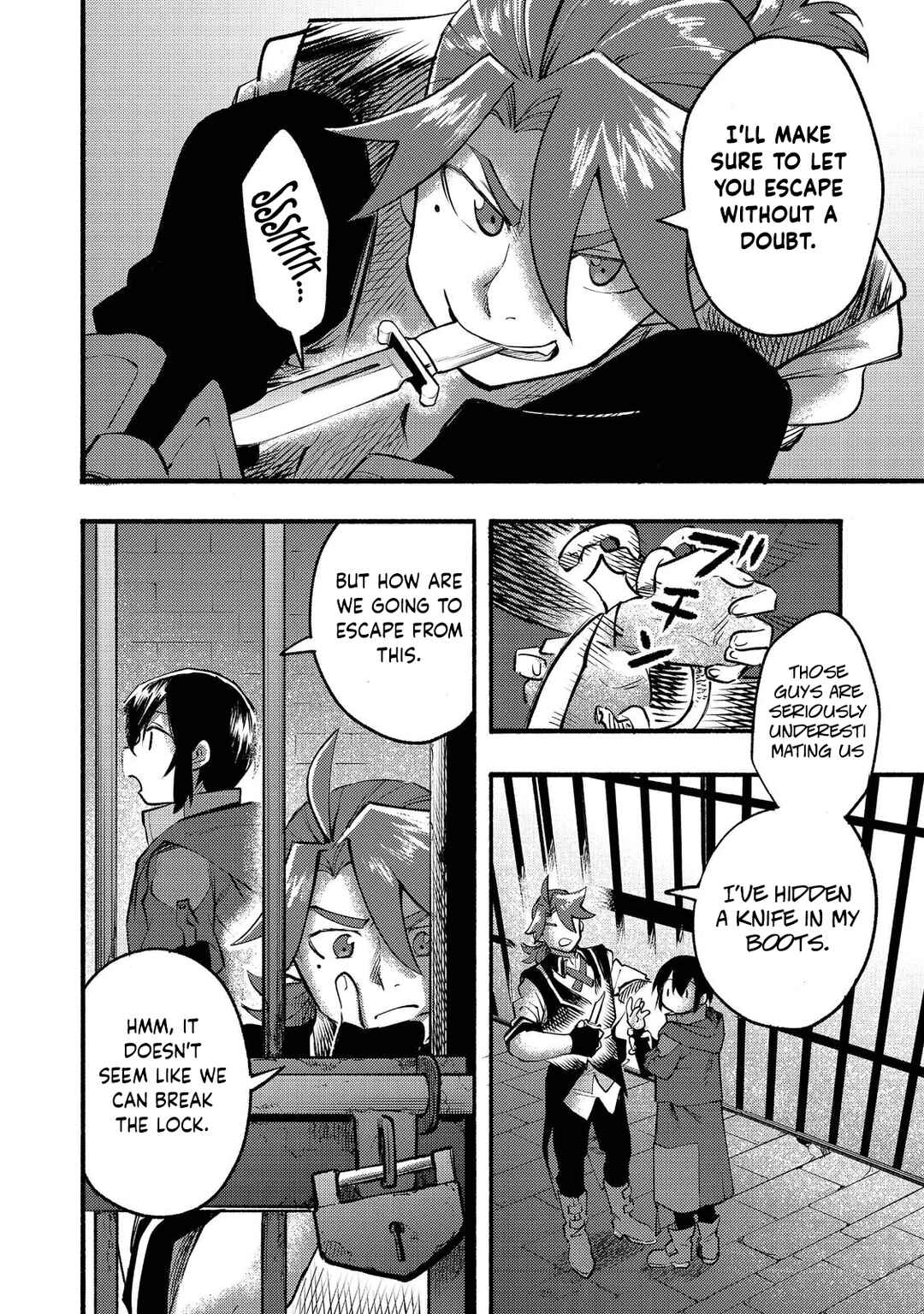 Page 19 Chapter 7 Lets Eat a Pie in the Sky