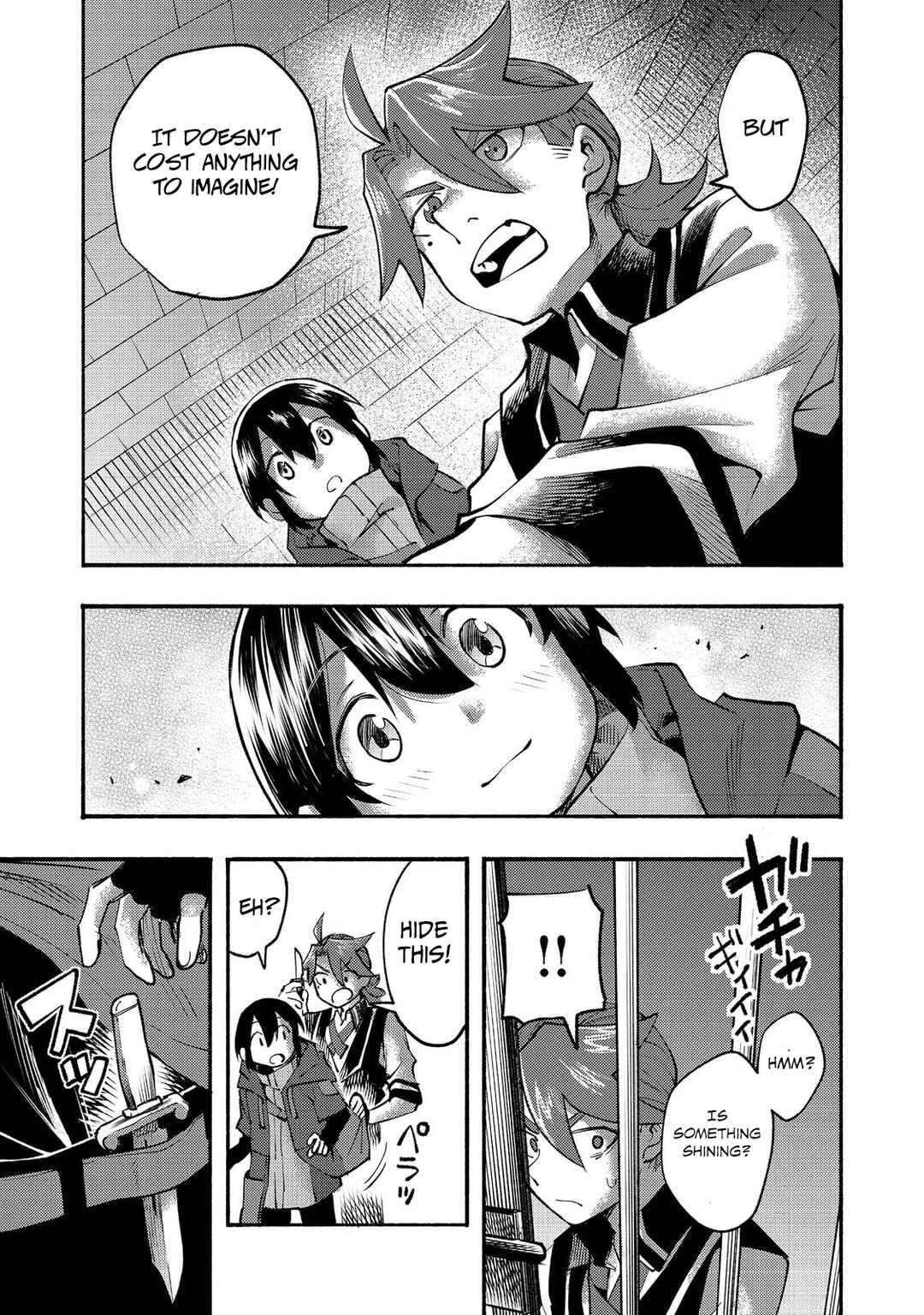 Page 24 Chapter 7 Lets Eat a Pie in the Sky