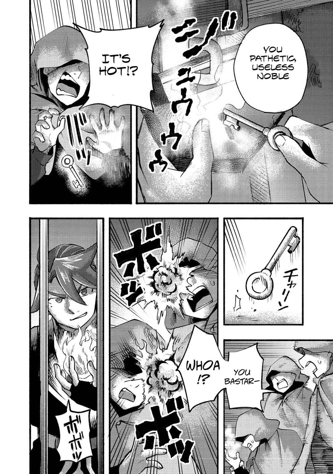 Page 27 Chapter 7 Lets Eat a Pie in the Sky