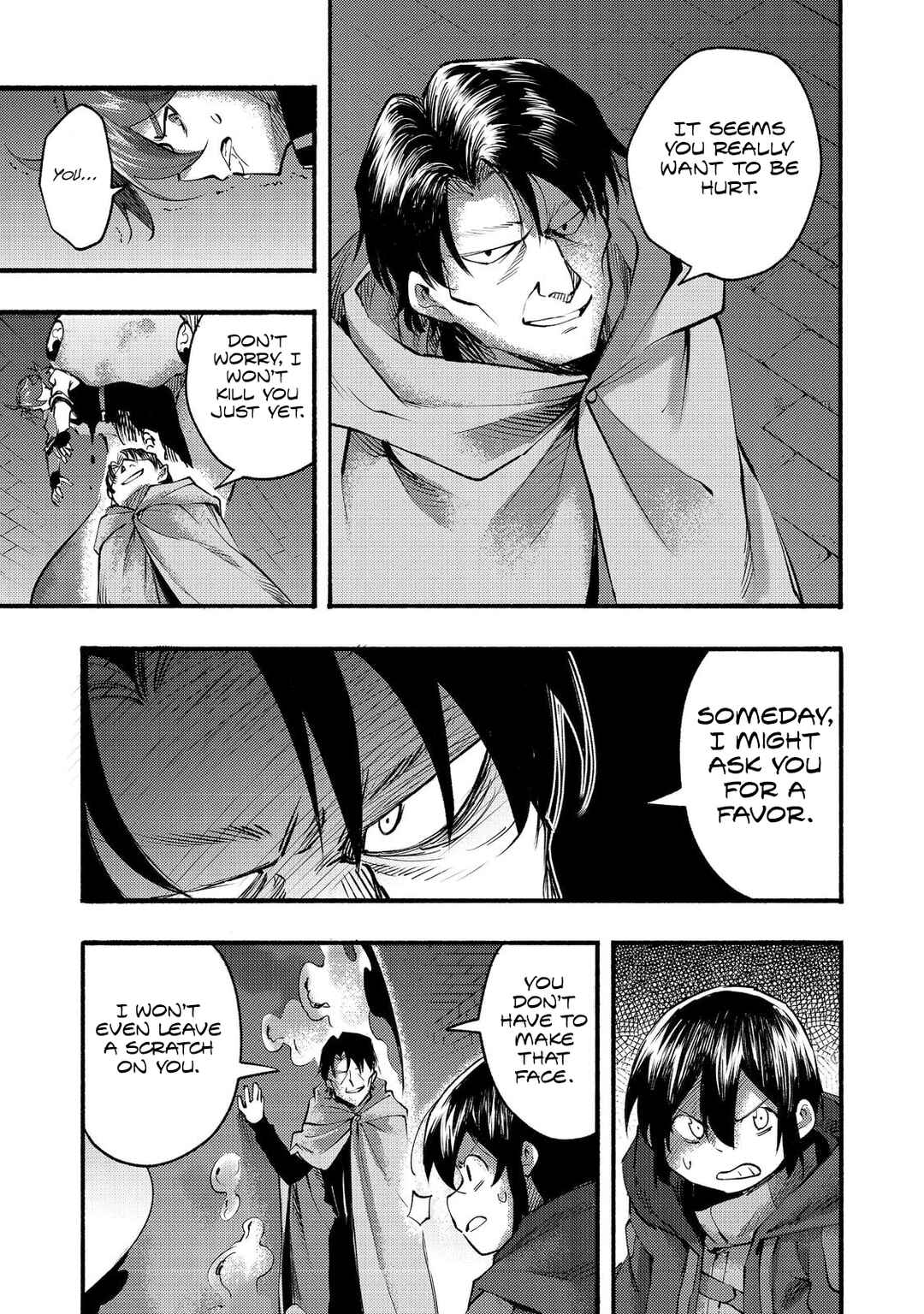Page 32 Chapter 7 Lets Eat a Pie in the Sky