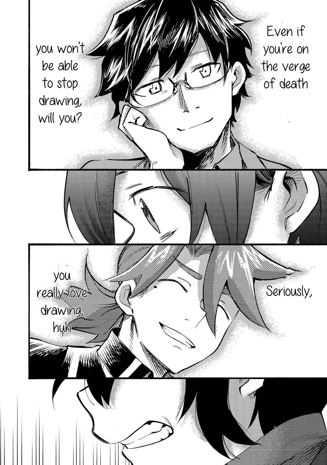Page 35 Chapter 7 Lets Eat a Pie in the Sky