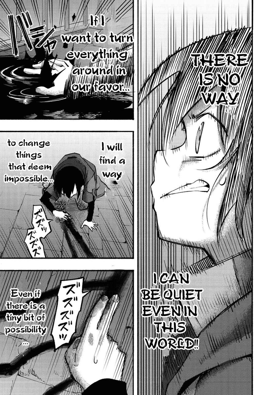 Page 36 Chapter 7 Lets Eat a Pie in the Sky