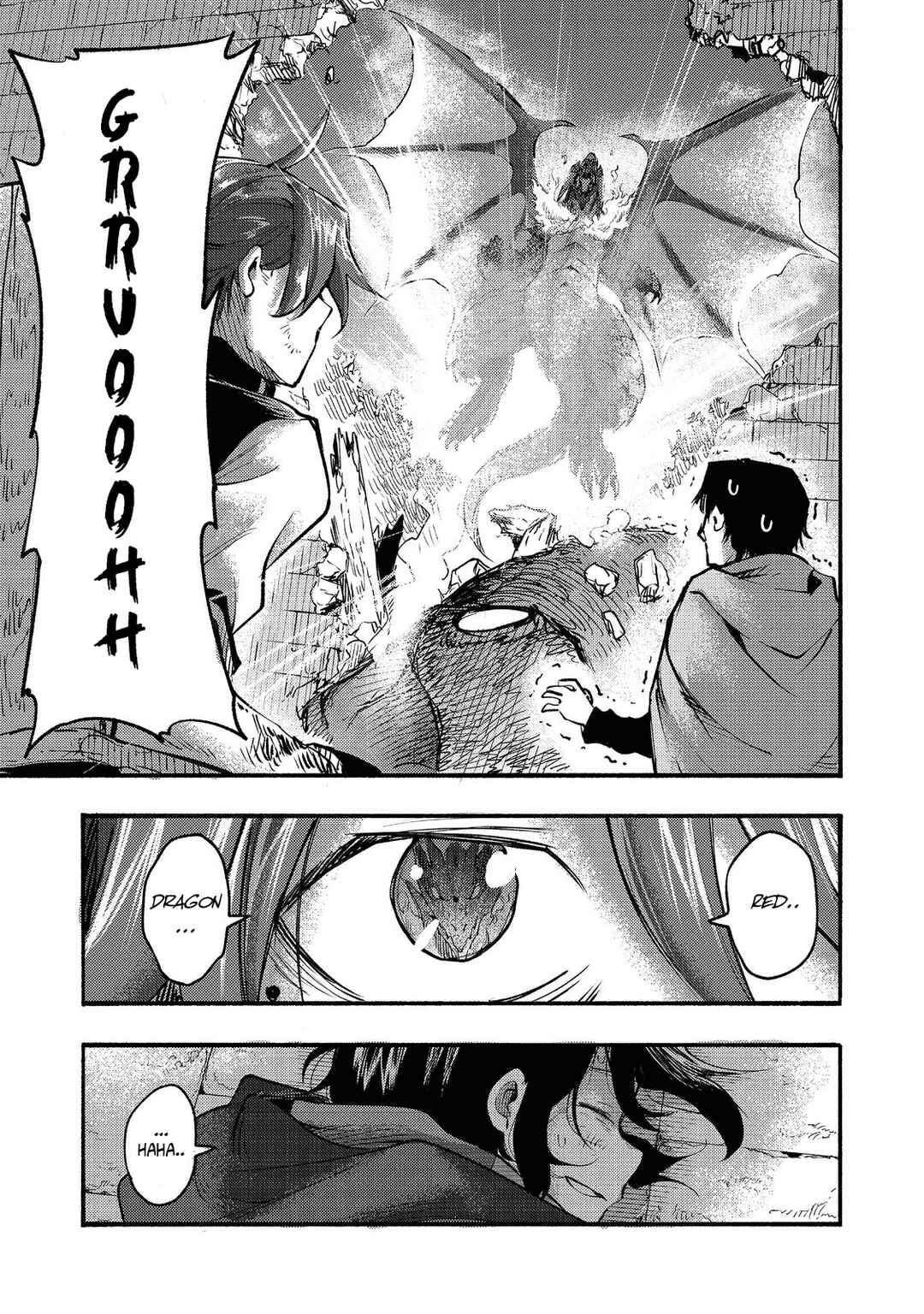 Page 48 Chapter 7 Lets Eat a Pie in the Sky