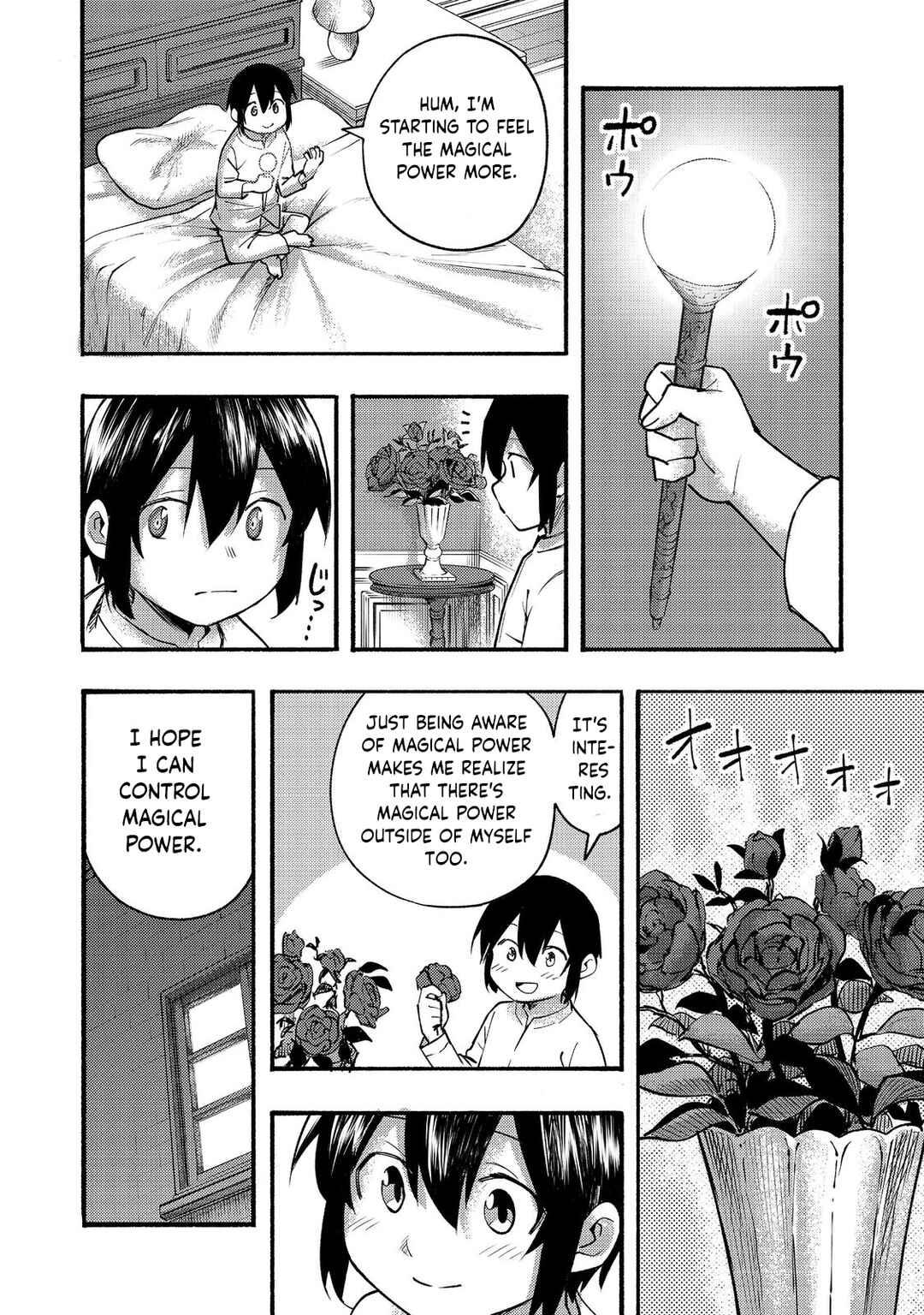 Page 26 Chapter 9 Lets Eat a Pie in the Sky