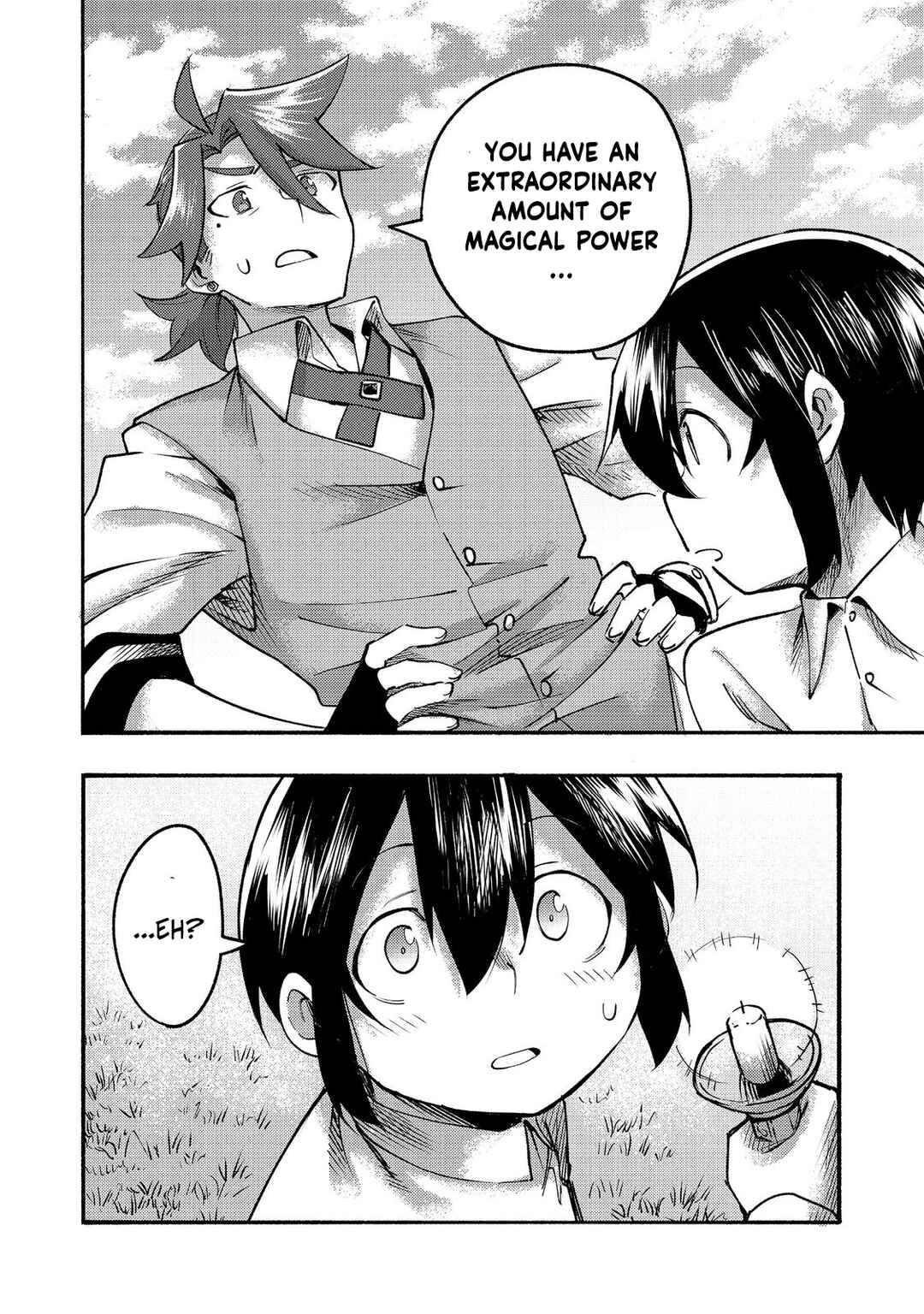 Page 34 Chapter 9 Lets Eat a Pie in the Sky