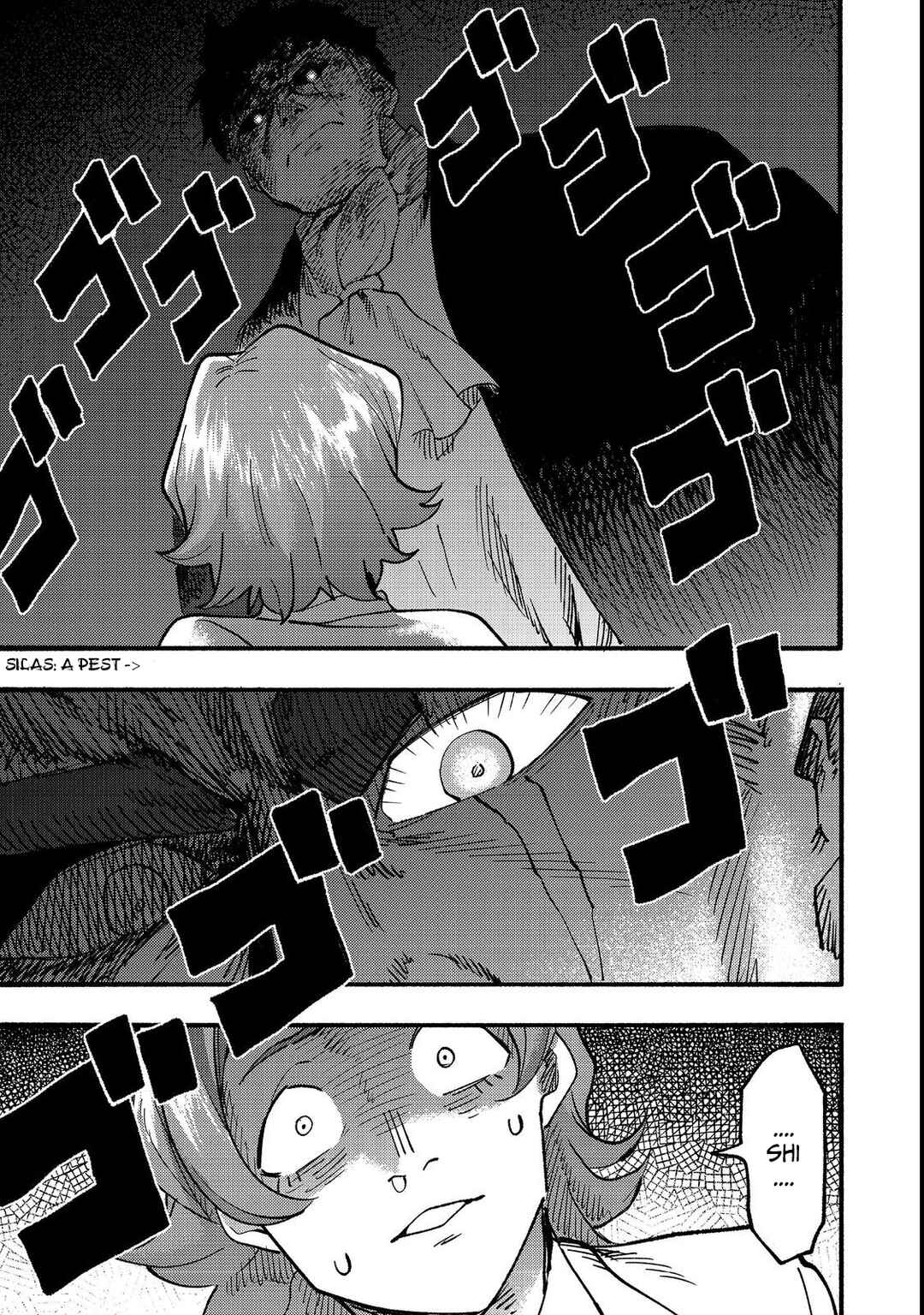 Page 10 Chapter 14 Lets Eat a Pie in the Sky