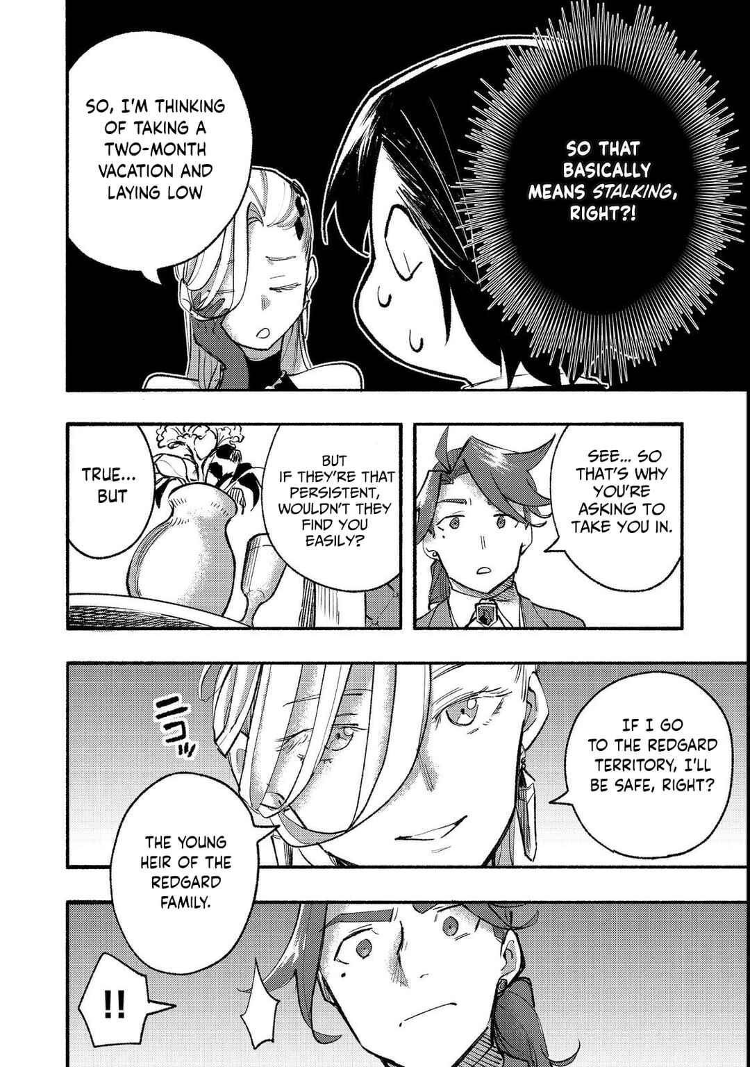 Page 3 Chapter 14 Lets Eat a Pie in the Sky