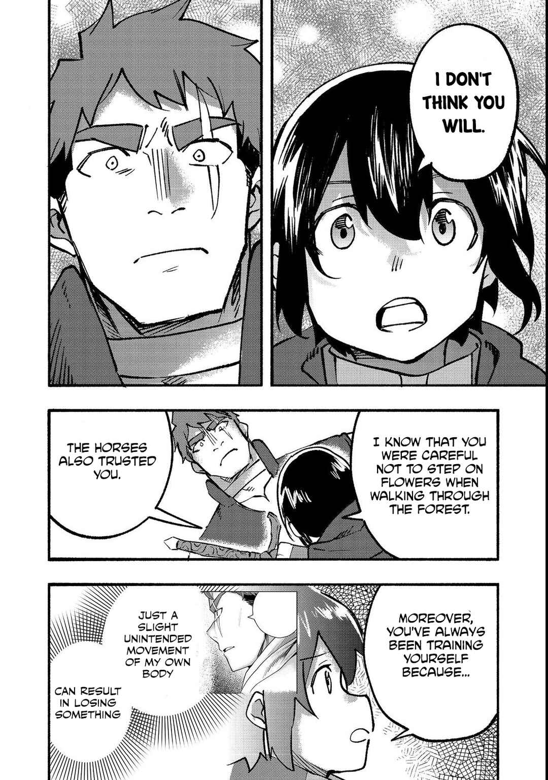 Page 33 Chapter 14 Lets Eat a Pie in the Sky