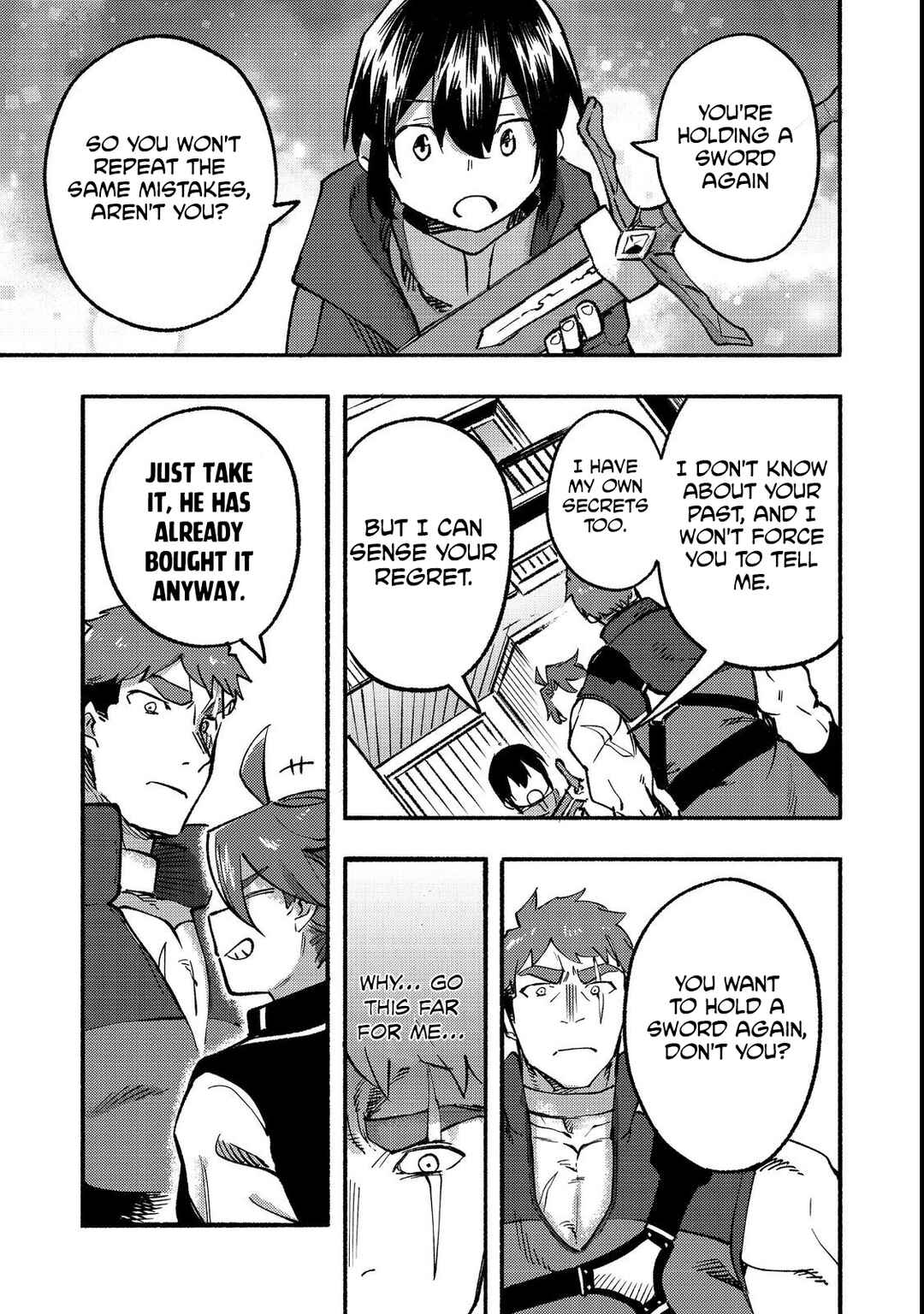 Page 34 Chapter 14 Lets Eat a Pie in the Sky
