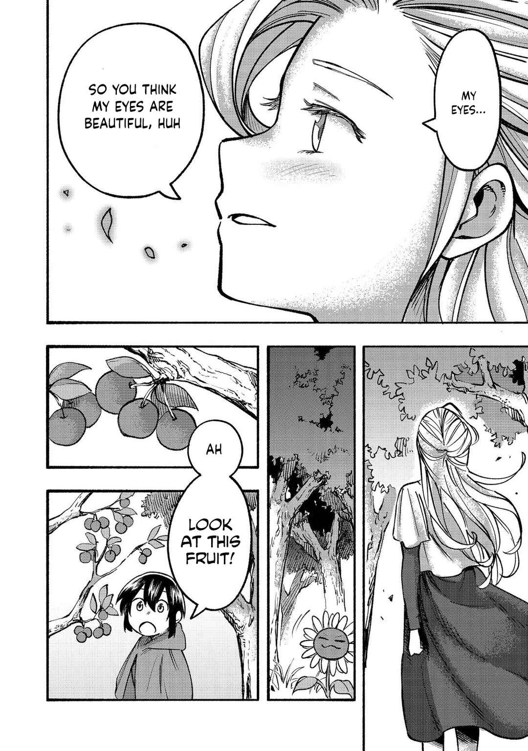 Page 27 Chapter 15 Lets Eat a Pie in the Sky