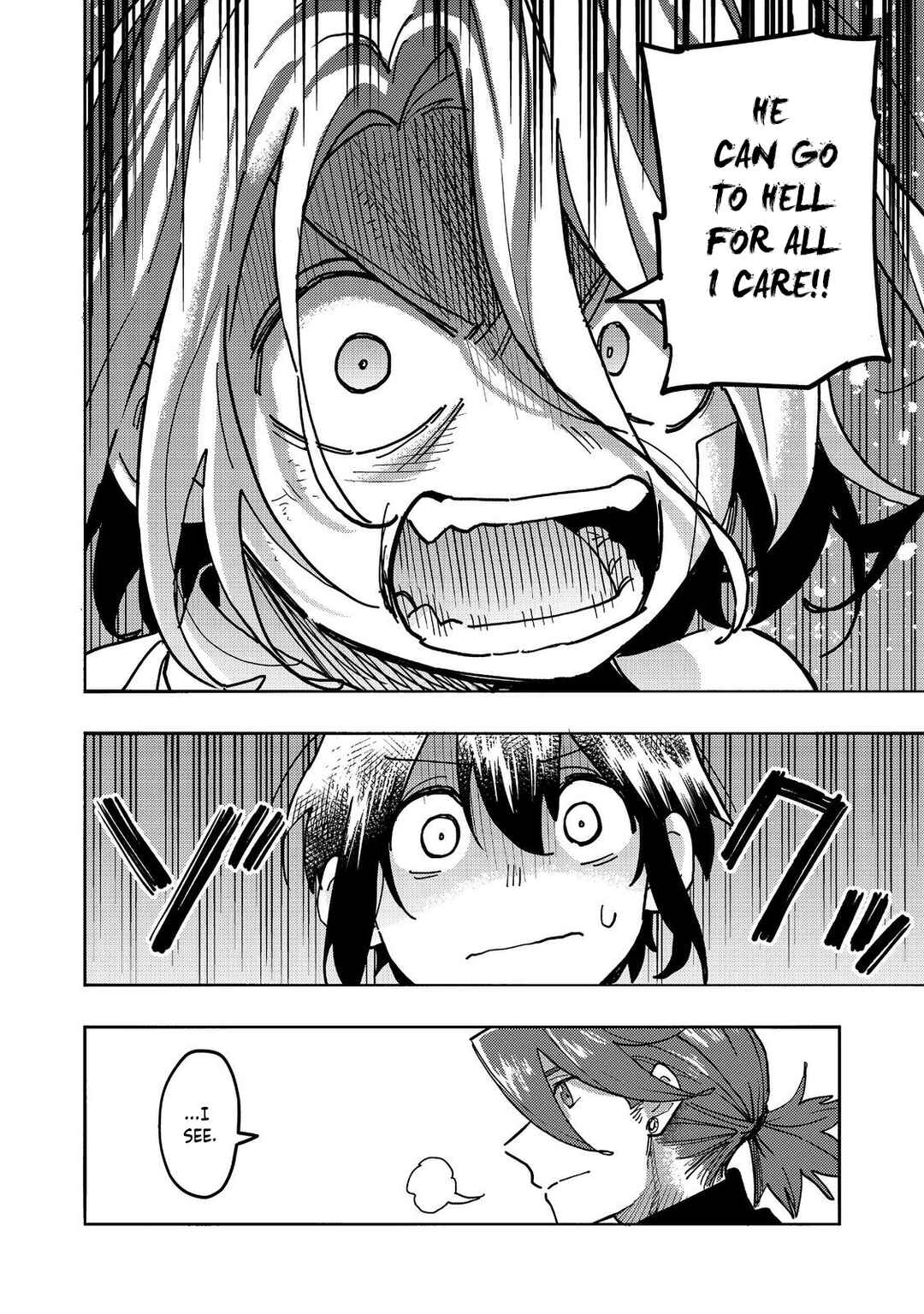 Page 25 Chapter 25 Lets Eat a Pie in the Sky