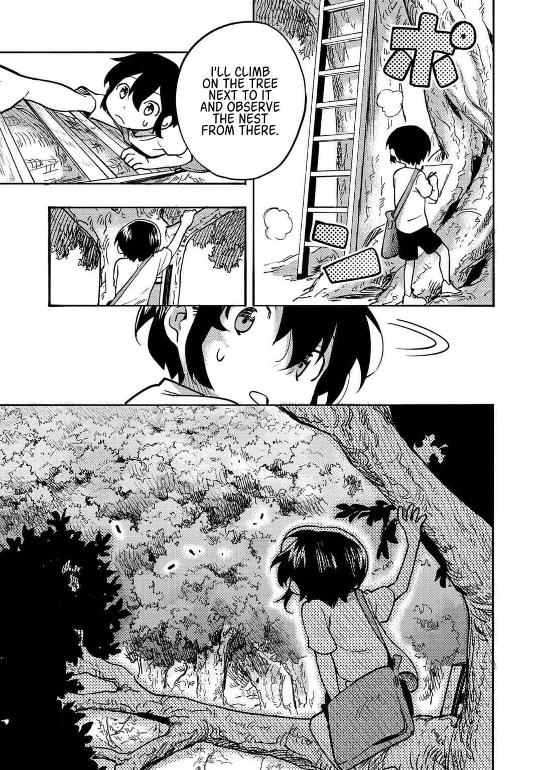 Page 14 Chapter 3 Lets Eat a Pie in the Sky