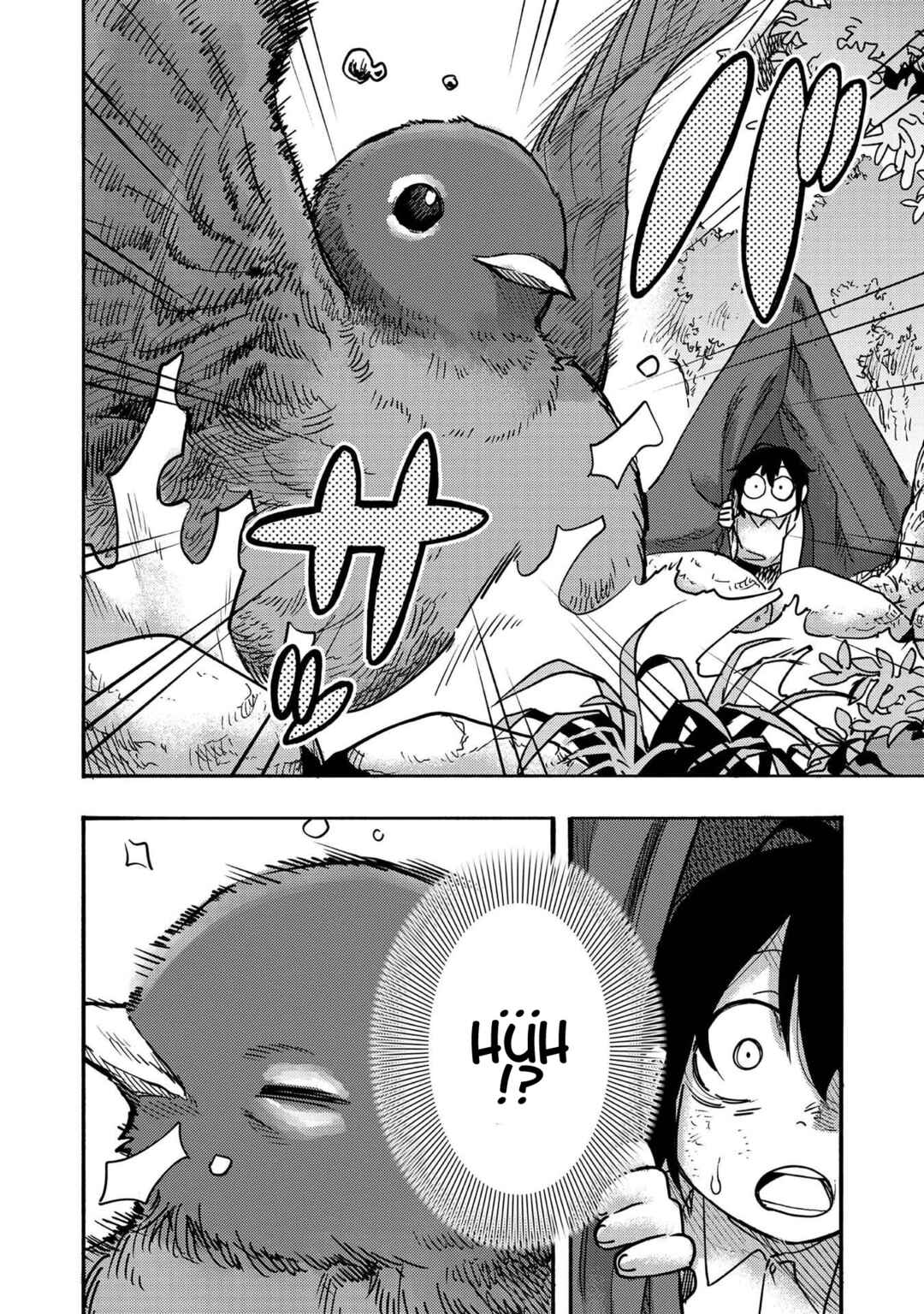 Page 2 Chapter 3 Lets Eat a Pie in the Sky