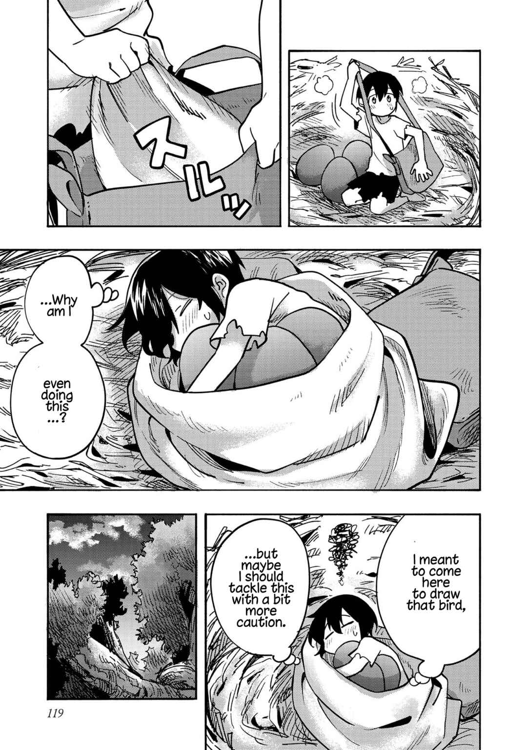 Page 24 Chapter 3 Lets Eat a Pie in the Sky