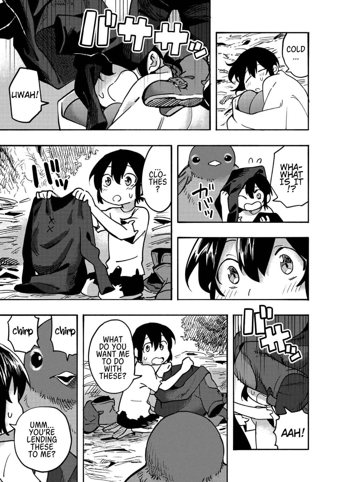 Page 28 Chapter 3 Lets Eat a Pie in the Sky