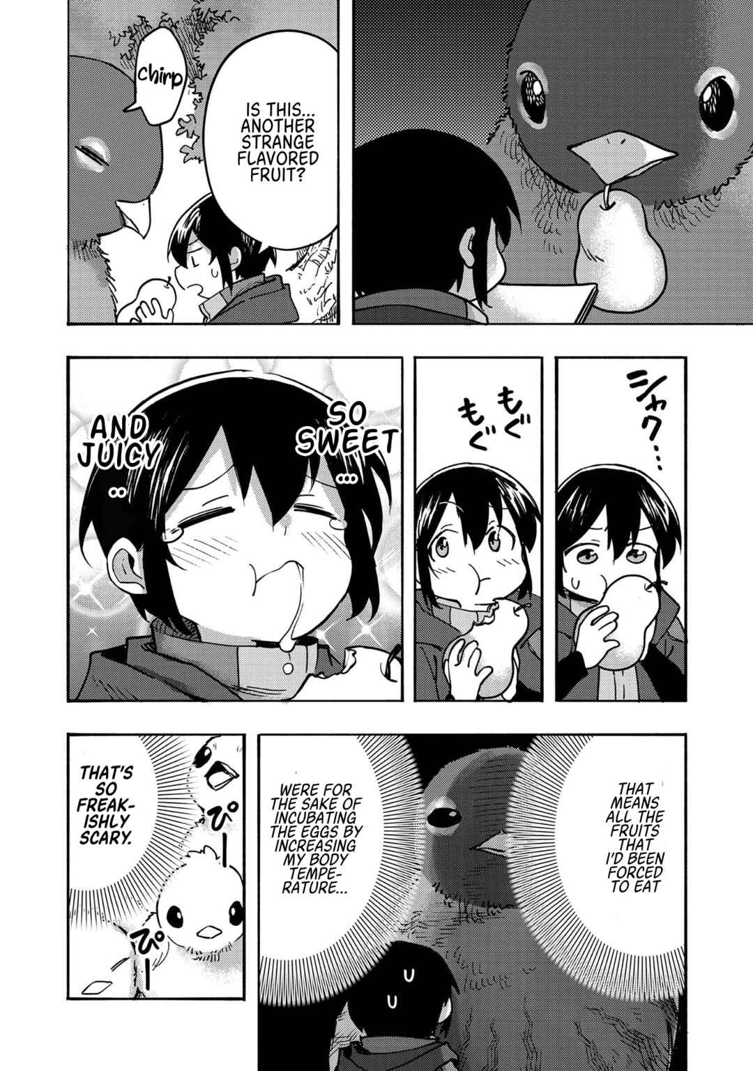 Page 35 Chapter 3 Lets Eat a Pie in the Sky
