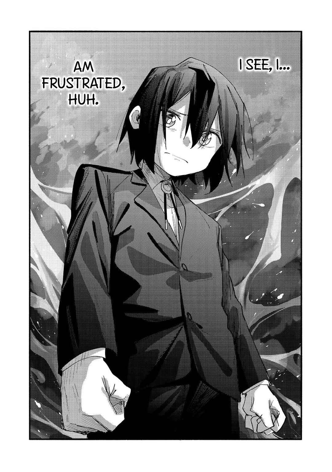 Page 4 Chapter 42 Lets Eat a Pie in the Sky