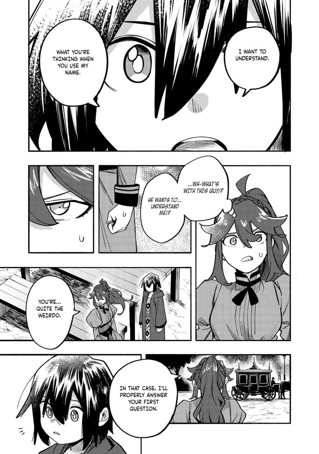 Page 16 Chapter 40 Lets Eat a Pie in the Sky