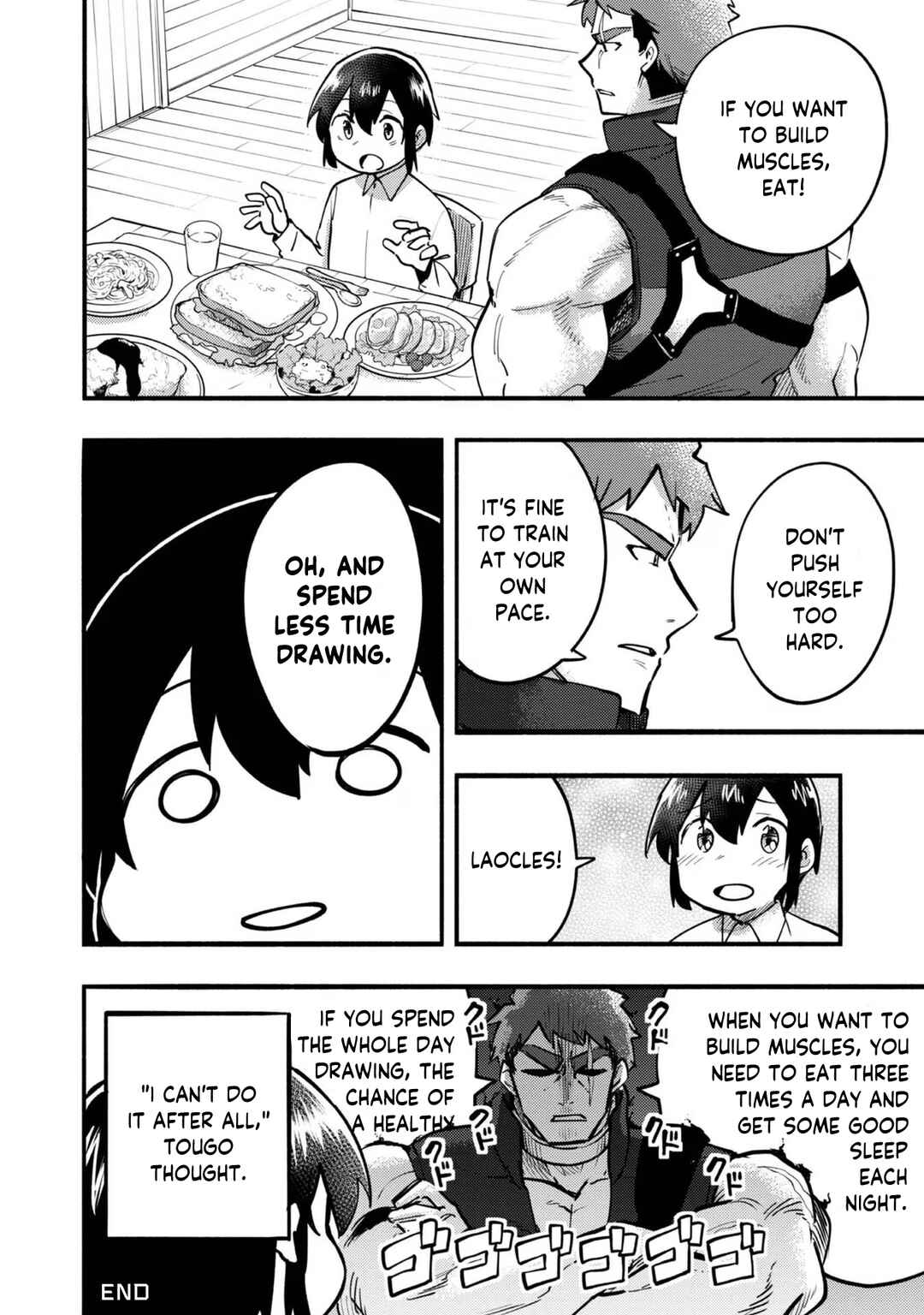 Page 4 Chapter 12.5 Lets Eat a Pie in the Sky